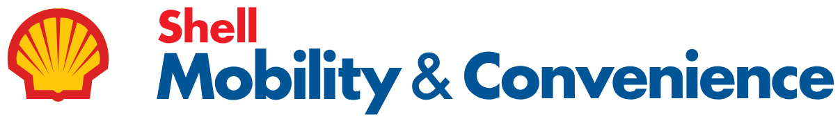 1to1 Printers, LLC Logo